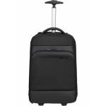 Samsonite - Samsonite Mysight notebook case 43.9 cm (17.3) Black