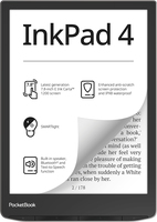 Pocketbook 1