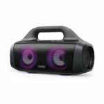 &nbsp;"Anker-eufy Select Pro (A3126G11)-Anker-Hardware/Electronic"