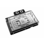 Alphacool - Core Geforce RTX 5080 Reference, Wasserk�hlung