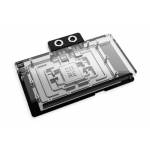 Alphacool - Core Geforce RTX 5090 TUF Gaming (mit Backplate)