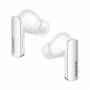 Huawei - Huawei FreeBuds Pro 3 Headset Wired & Wireless In-ear Calls/Music USB Type-C Bluetooth White