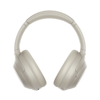 Sony 1