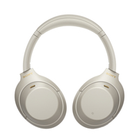 Sony 2