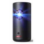 Anker - Nebula Capsule 3 Laser Mini Portable Laser Projector