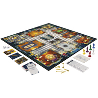 Hasbro 8