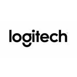 Logitech - Logitech MX 910-007224 - Maus mouse