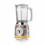 &nbsp;"Ariete-Ariete 0583/0P 1.5 L Tabletop blender 1000 W Multicolour, Yellow-Ariete-Hardware/Electronic"