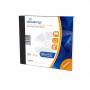 Mediarange - MediaRange MR725 PC Equipment cleansing CD & liquid equipment cleansing kit