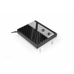 Alphacool - Apex 1 CPU K�hler AM5 (13893)