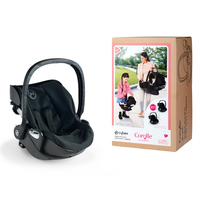 &nbsp;"Corolle-Corolle 9000141880 doll accessory -Corolle-Toys/Spielzeug"