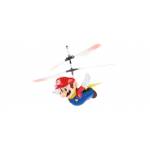 Carrera - Carrera 370501032P Radio-Controlled (RC) model Helicopter Electric engine 