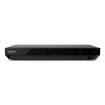 &nbsp;"Sony-Sony UBP-X700/K Blu-Ray player 3D Black -Sony-Hardware/Electronic"