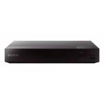 &nbsp;"Sony-Sony BDP-S 1700 Blu-Ray player Black -Sony-Hardware/Electronic"