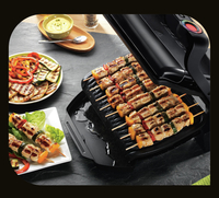 Tefal 7
