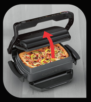 Tefal 8
