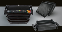 Tefal 9