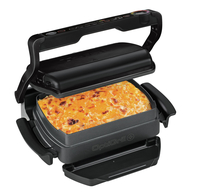 Tefal 16
