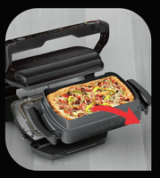 Tefal 17
