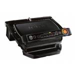 Tefal 6
