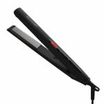 Revamp - Revamp Progloss Touch Digital Ceramic St-1500