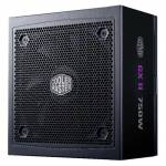 Coolermaster - CoolerMaster Netzteil MWE 750W V3 ATX3.1 WHITE Gold