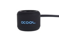 Alphacool 2
