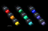 Alphacool 7
