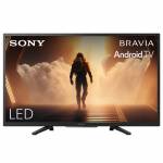 &nbsp;"Sony-Sony KD32W800P1AEP 32" HD ready Android TV HDR-Sony-Accessories"
