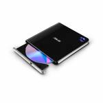 Asus - SBW-06D5H-U BDXL SLIM Black BWextern