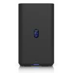 Ubiquiti - Ubiquiti UNAS 2 NAS Desktop Cortex-A Cortex-A57 4 GB Black 
