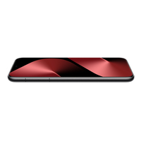 Huawei 1