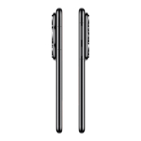 Huawei 2