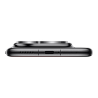 Huawei 3