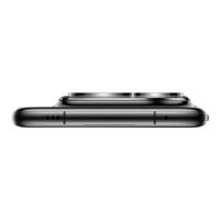 Huawei 4