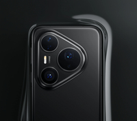 Huawei 5