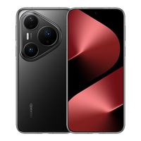 Huawei 6