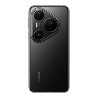 Huawei 7