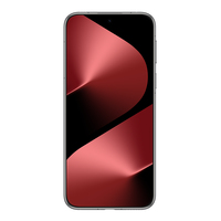 Huawei 8