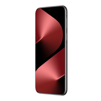 Huawei 10