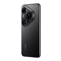 Huawei 11