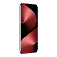 Huawei 12