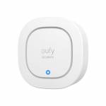 Anker - Eufy T89703D1 siren Wireless siren White 