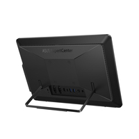 Asus 2