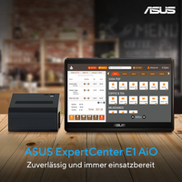 Asus 3