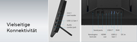 Asus 4