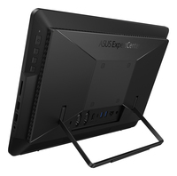 Asus 7