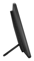 Asus 10
