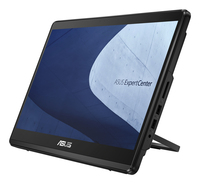 Asus 12