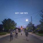 Dizzy - Baby Teeth (Vinyl)